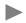 MITSUBISHI TELECOM M341I - KEYPAD LOCK - 2