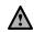 MITSUBISHI TELECOM M341I - FIXED DIALLING NUMBERS - 2