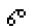 MITSUBISHI TELECOM M341I - UNDERSTANDING THE GRAPHIC DISPLAY INDICATORS (ICONS) - 3