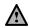 MITSUBISHI TELECOM M341I - MOBILE POSITIONING - 3