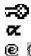 MITSUBISHI TELECOM M341I - Incoming Call. - 3