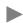 MITSUBISHI TELECOM M341I - NEW MAIL ALERT - 1