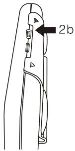 EDIFIER MP221 - Parts and function description - 5