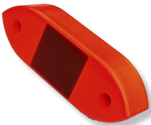 SIMRAD ES70 SPLIT BEAM - Limitless capabilities - 1