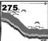 SIMRAD NX40 - PAGES > Add window - 3