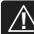 SIMRAD NX45 - MENU > Find > Waypoints or Routes or Ports by name or Ports &amp; services or Tide stations - 1