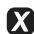 SIMRAD NX45 - Note - 15