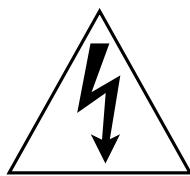 ECLIPSE A502 - WARNING - 1