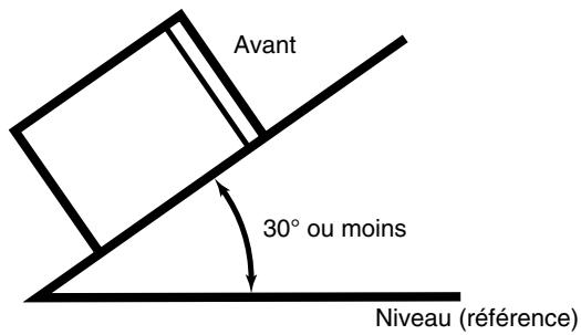 ECLIPSE AVN2227P - Conseil - 1