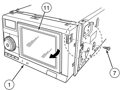 ECLIPSE AVN2227P - Conseil - 3