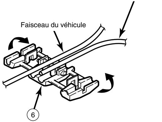 ECLIPSE AVN2227P - Conseil - 6