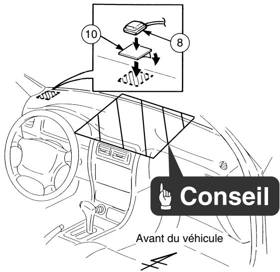 ECLIPSE AVN2227P - Conseil - 1