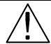 ECLIPSE AVN2227P - Attention - 1