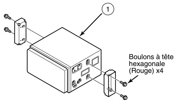 ECLIPSE AVN2227P - Conseil - 2