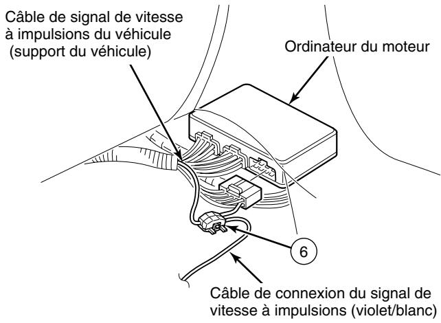 ECLIPSE AVN2227P - Conseil - 3