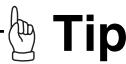 ECLIPSE AVN8826 - Tip - 13