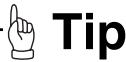 ECLIPSE AVN8826 - Tip - 4