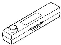 ECLIPSE AVN8826 - Main unit components - 9