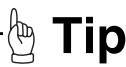 ECLIPSE AVN8826 - Tip - 5