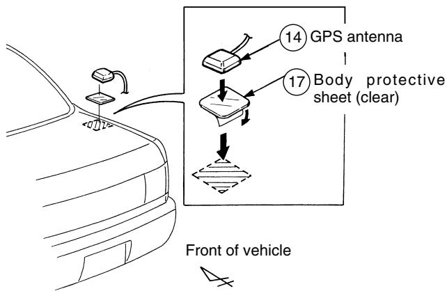 ECLIPSE AVN8826 - Tip - 6