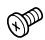 ECLIPSE AVN8826 - Main unit components - 11