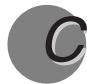 ECLIPSE AVN8826 - INSTALLATION MANUAL - 1