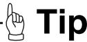 ECLIPSE AVN8826 - Tip - 14