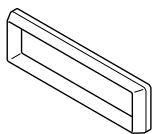 ECLIPSE AVN8826 - Main unit components - 6