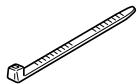 ECLIPSE AVN8826 - Wiring components - 2