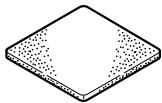 ECLIPSE AVN8826 - GPS antenna components - 3