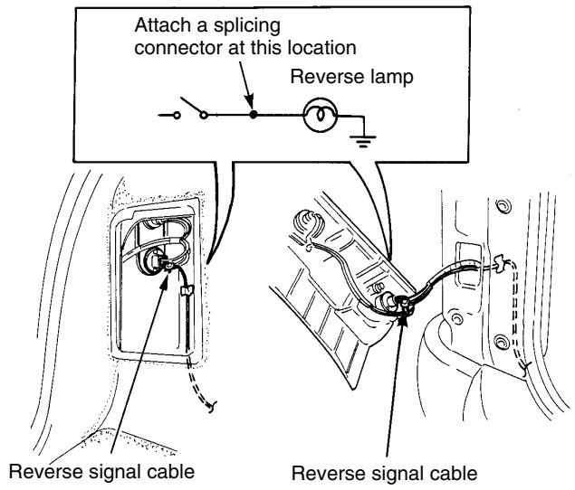 ECLIPSE AVN8826 - Tip - 1