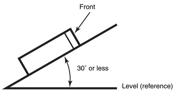 ECLIPSE AVN8826 - Tip - 10