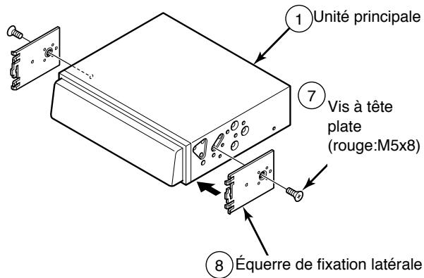 ECLIPSE CD8445E - Conseil - 1
