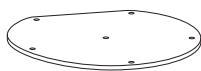 ECLIPSE D3II - D3 components - 3