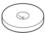 ECLIPSE D3II - D6 components - 9