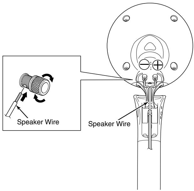 ECLIPSE D3II - Caution - 2