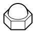 ECLIPSE D3II - D6 components - 8