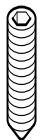 ECLIPSE D6 - D6 components - 7