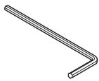 ECLIPSE D6 - D3 components - 6