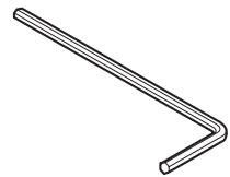 ECLIPSE D6 - D6 components - 6