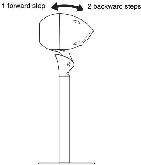 ECLIPSE D6 - Tip - 1