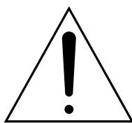 ECLIPSE 512 - WARNING - 2