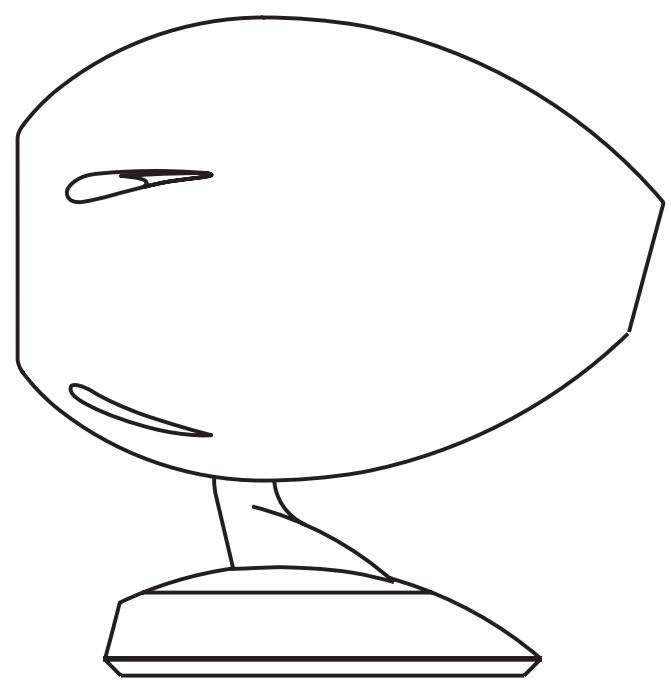 ECLIPSE 512 - Owner's Manual - 2