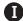 VICTORINOX SWISS ARMY AIRBOSS MATCH 1 - Chronograph Indications - 2