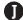 VICTORINOX SWISS ARMY AIRBOSS MATCH 1 - Chronograph Indications - 3