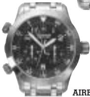 VICTORINOX SWISS ARMY AIRBOSS MATCH 1 - (AIRBOSS MACH 2-3-4) - 4