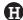 VICTORINOX SWISS ARMY AIRBOSS MATCH 2 - Chronograph Indications - 1