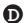 VICTORINOX SWISS ARMY AIRBOSS MATCH 2 - Watch Indications - 1