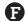 VICTORINOX SWISS ARMY AIRBOSS MATCH 2 - Watch Indications - 2