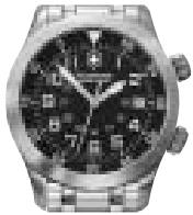 VICTORINOX SWISS ARMY AIRBOSS MATCH 2 - (AIRBOSS MACH 2-3-4) - 2
